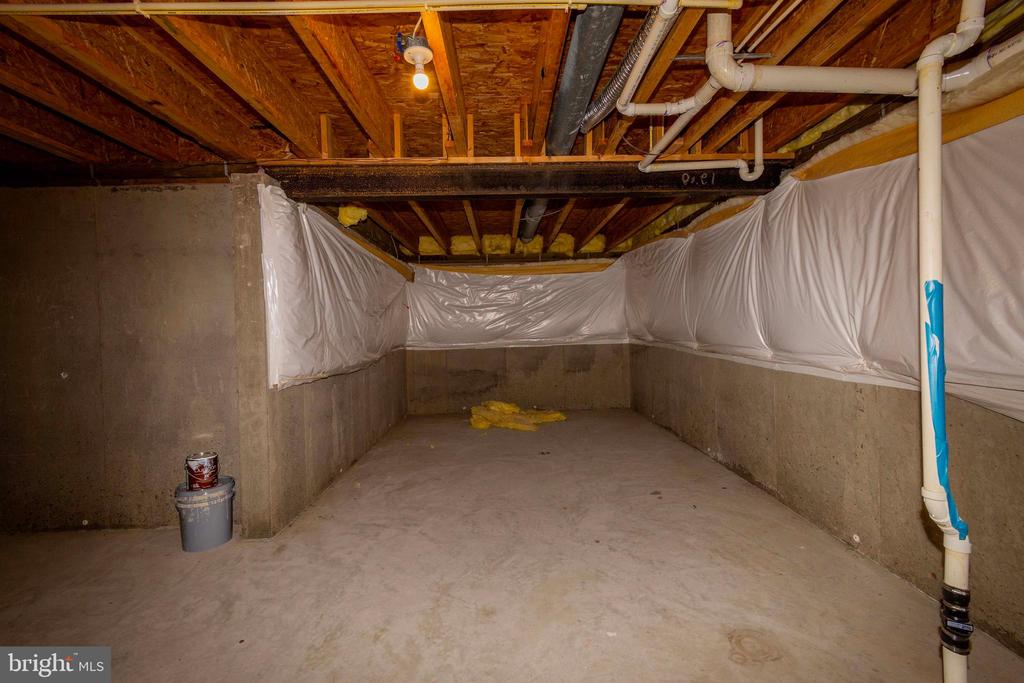 35498 SOMERSET RIDGE RD