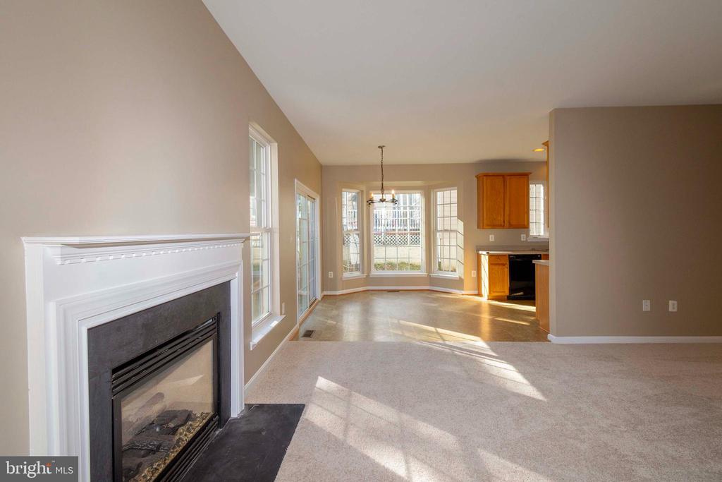 35498 SOMERSET RIDGE RD