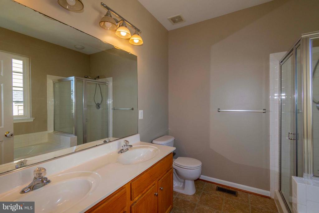 35498 SOMERSET RIDGE RD