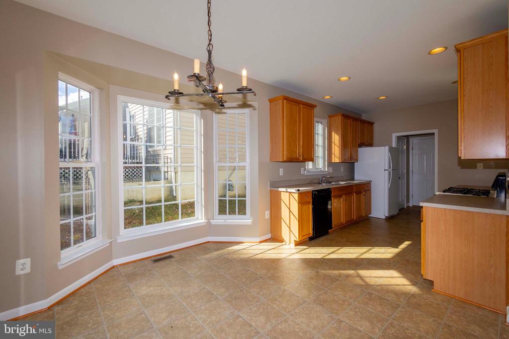 35498 SOMERSET RIDGE RD