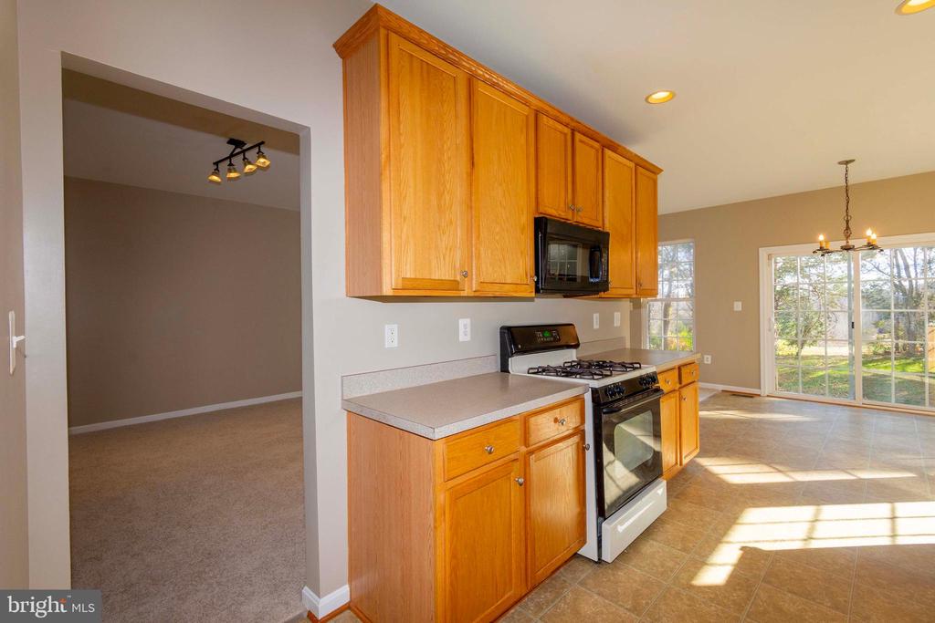 35498 SOMERSET RIDGE RD