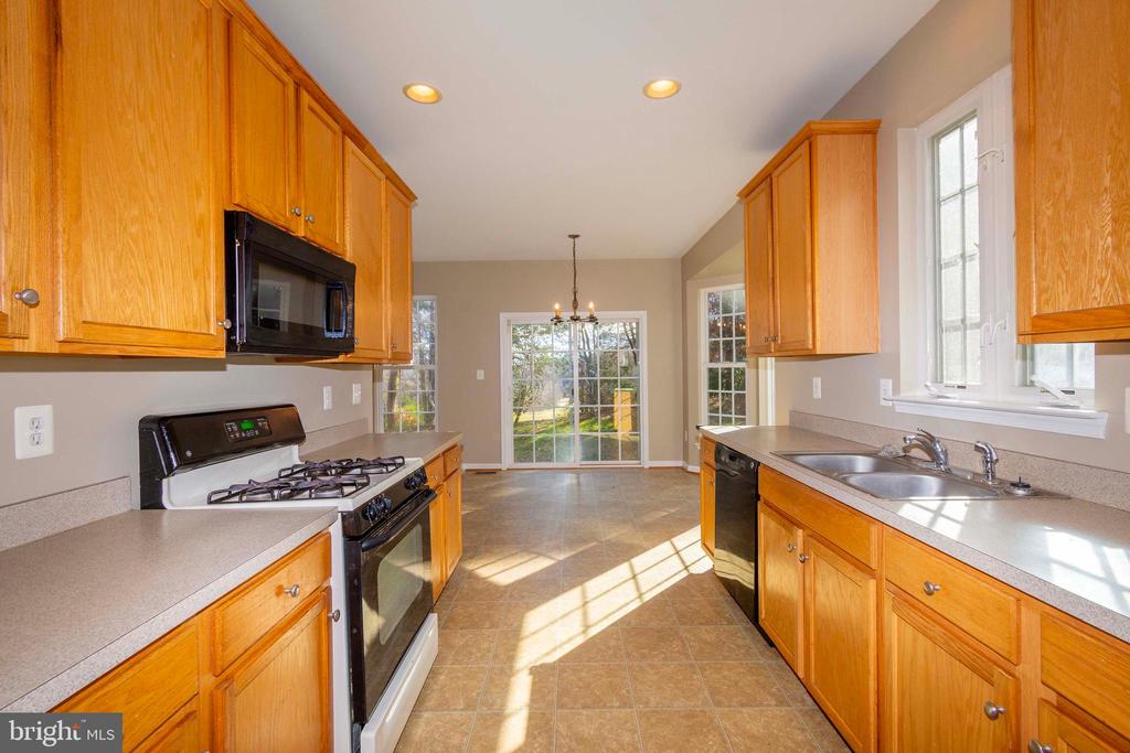 35498 SOMERSET RIDGE RD