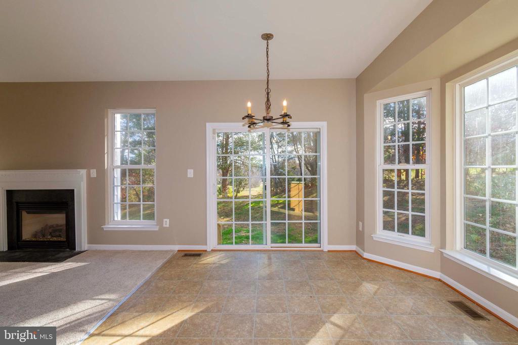 35498 SOMERSET RIDGE RD