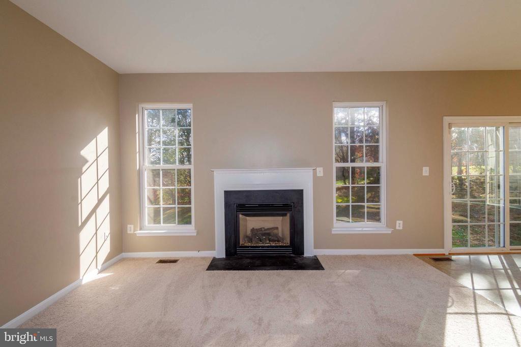 35498 SOMERSET RIDGE RD