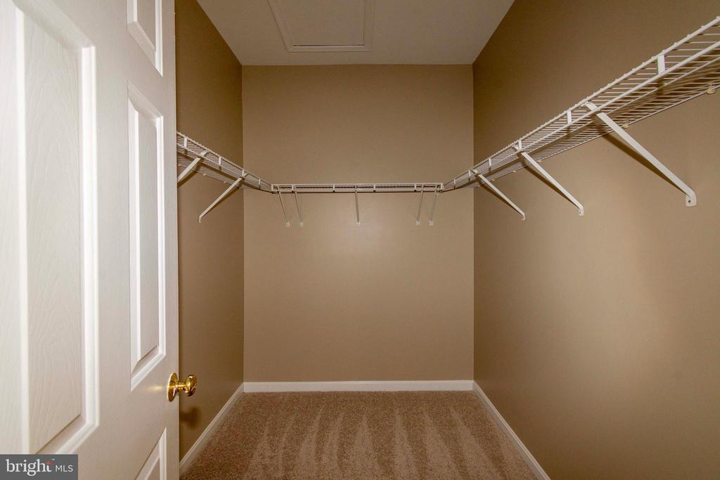 35498 SOMERSET RIDGE RD