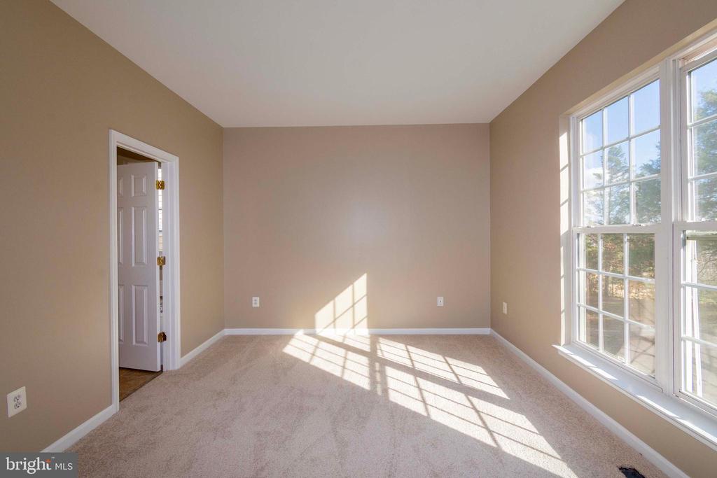 35498 SOMERSET RIDGE RD