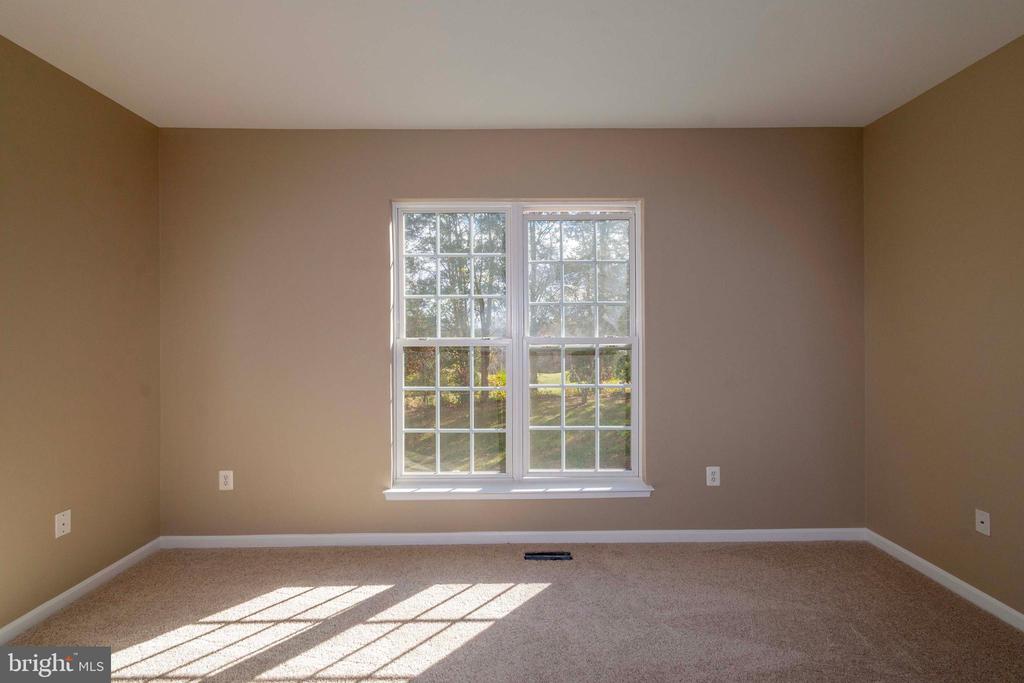 35498 SOMERSET RIDGE RD