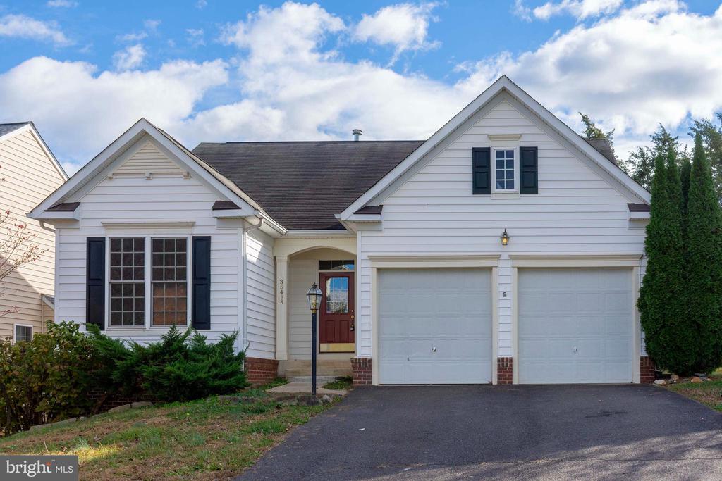 35498 SOMERSET RIDGE RD