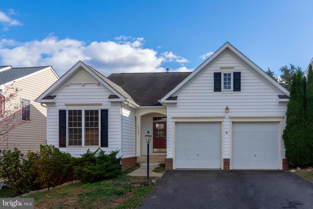 35498 SOMERSET RIDGE RD