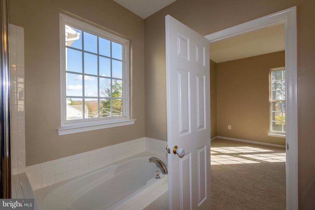 35498 SOMERSET RIDGE RD