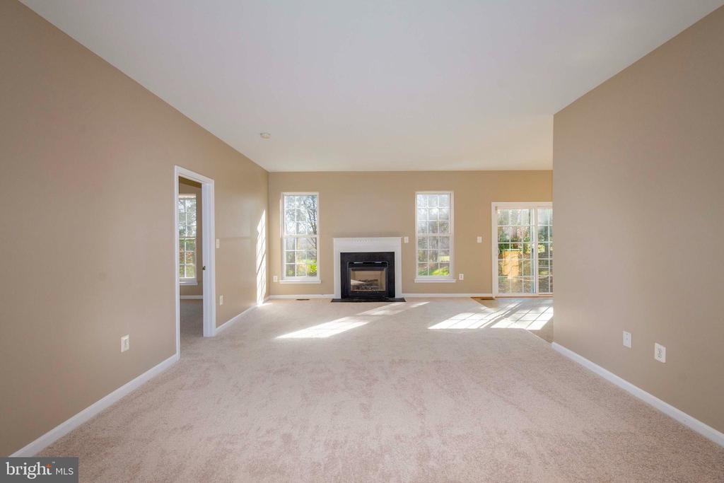 35498 SOMERSET RIDGE RD