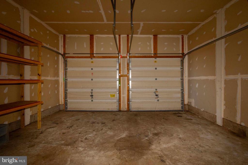 35498 SOMERSET RIDGE RD