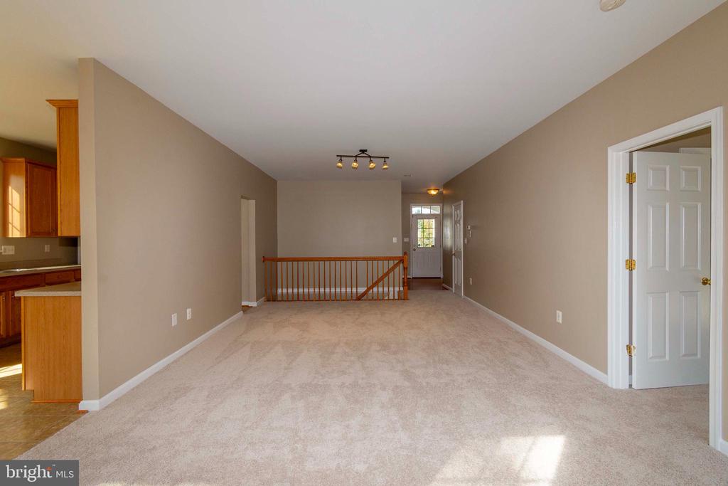 35498 SOMERSET RIDGE RD