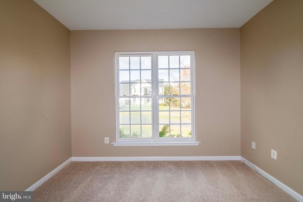 35498 SOMERSET RIDGE RD