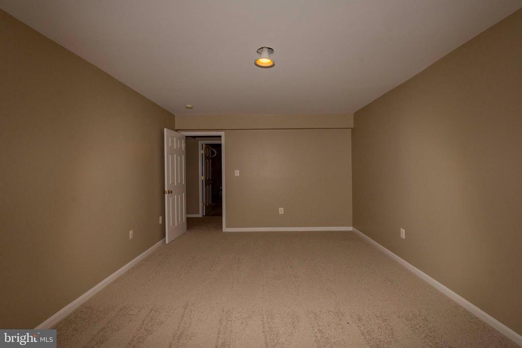 35498 SOMERSET RIDGE RD