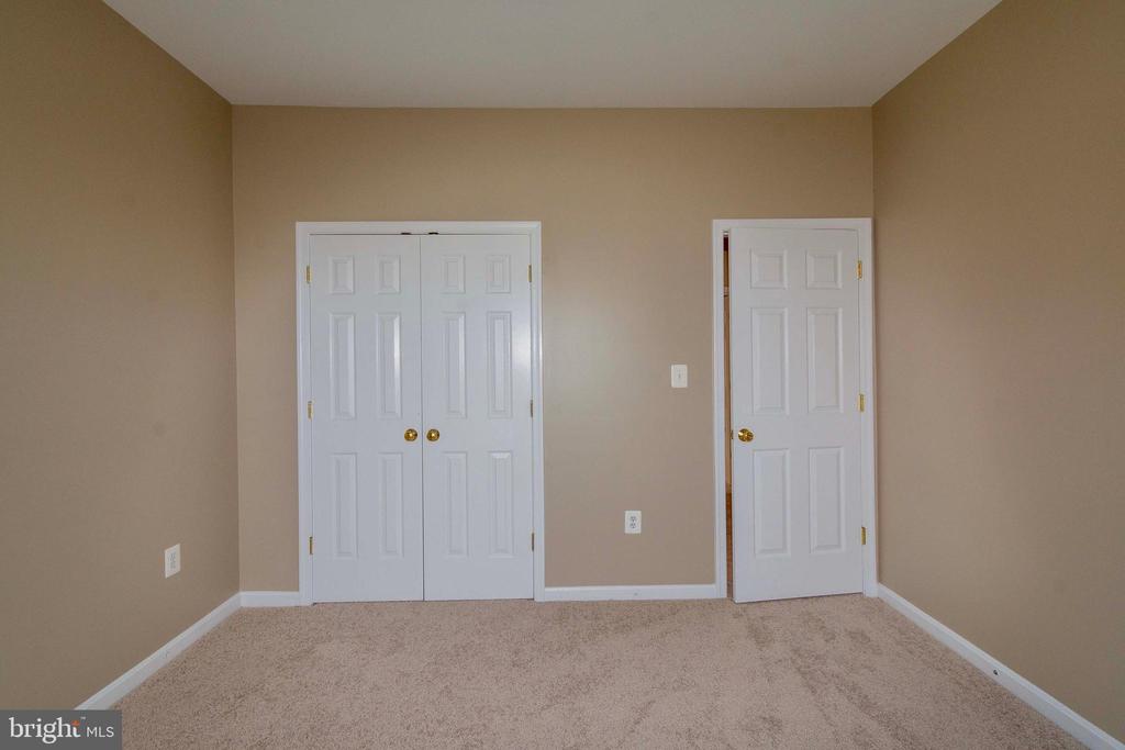 35498 SOMERSET RIDGE RD