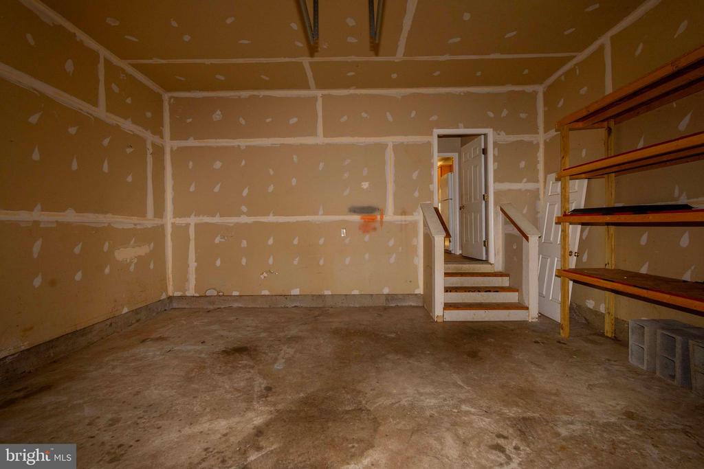 35498 SOMERSET RIDGE RD