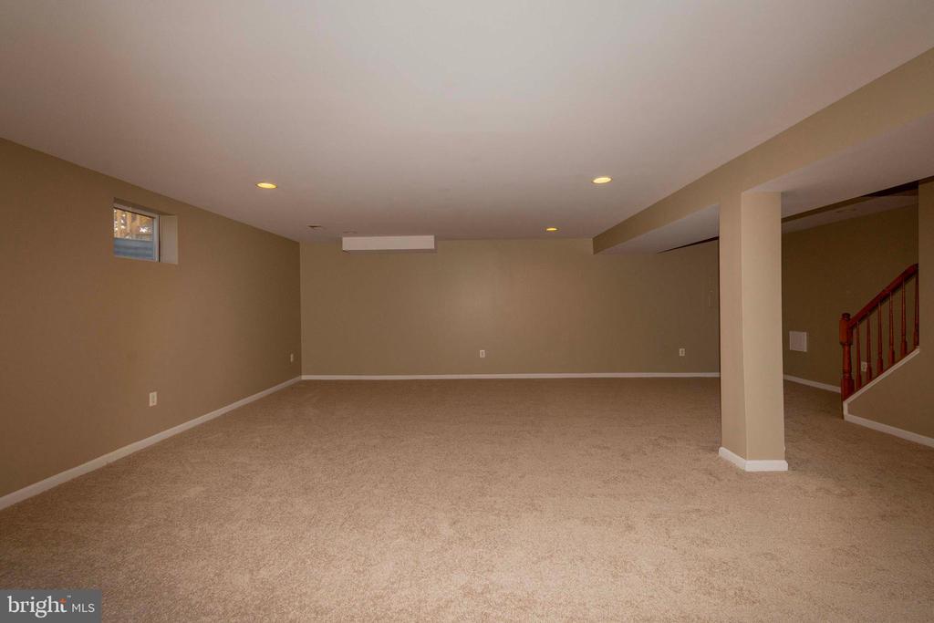 35498 SOMERSET RIDGE RD