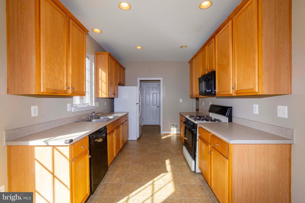 35498 SOMERSET RIDGE RD