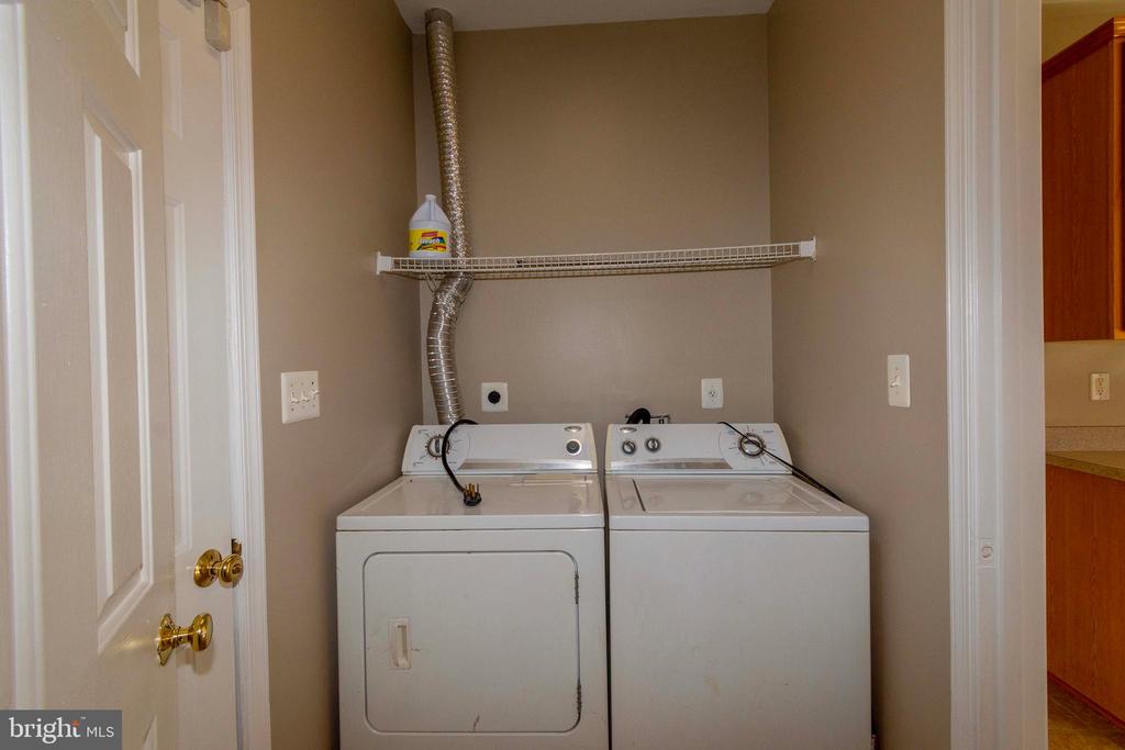 35498 SOMERSET RIDGE RD