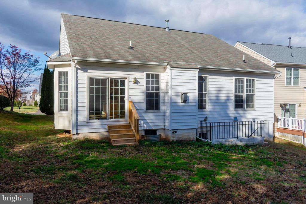 35498 SOMERSET RIDGE RD