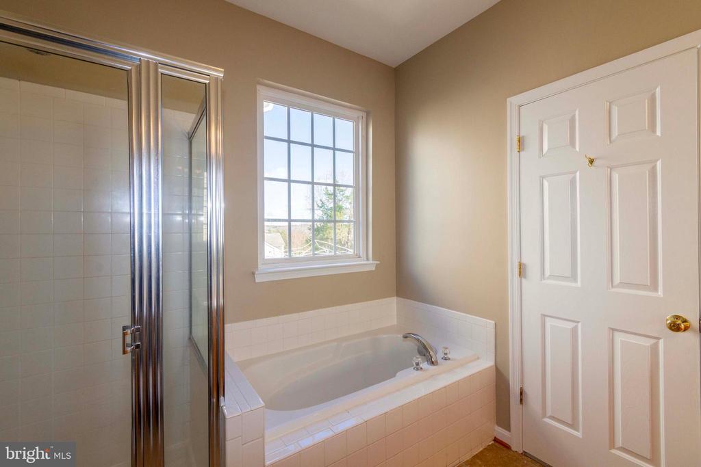 35498 SOMERSET RIDGE RD