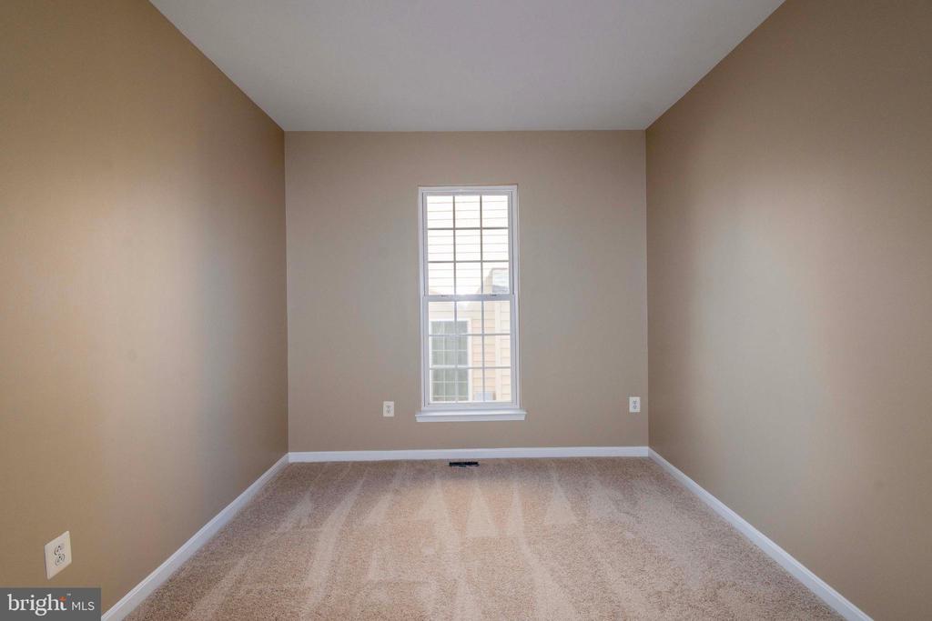 35498 SOMERSET RIDGE RD