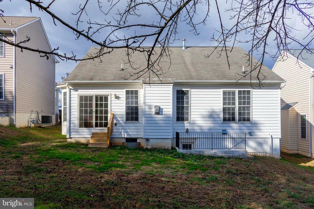 35498 SOMERSET RIDGE RD