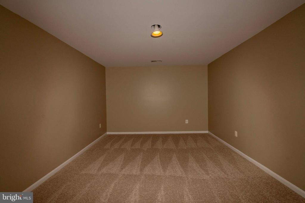 35498 SOMERSET RIDGE RD