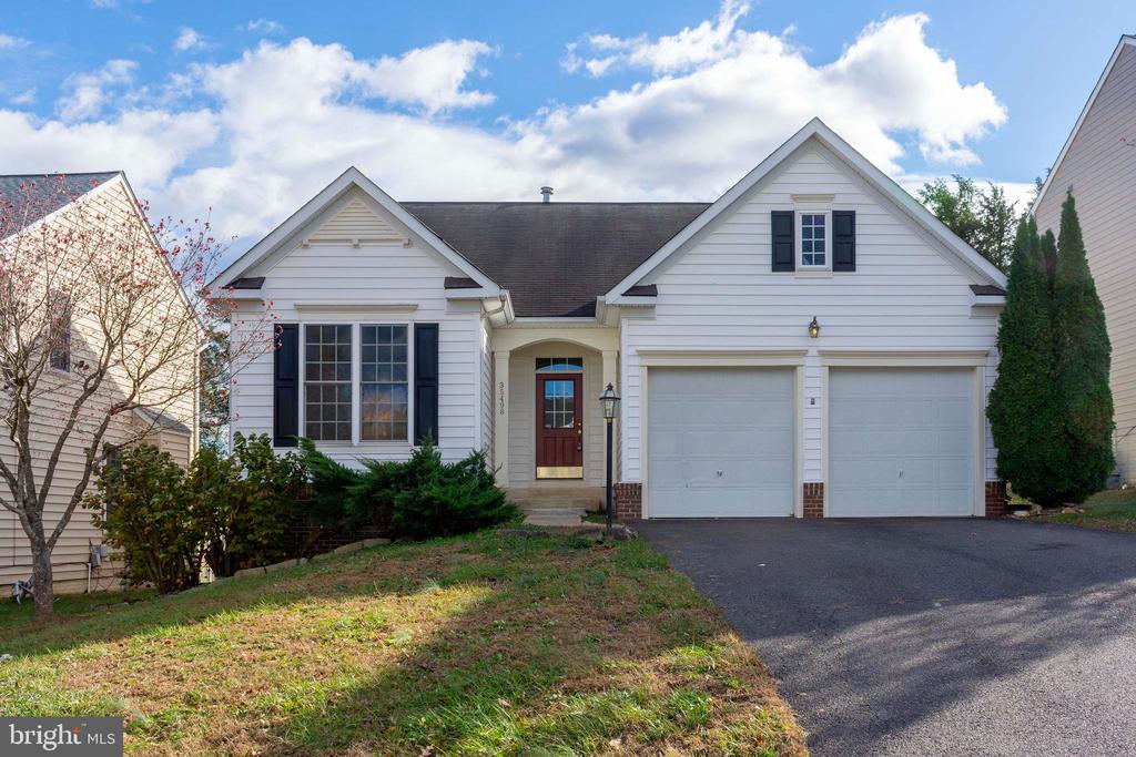 35498 SOMERSET RIDGE RD