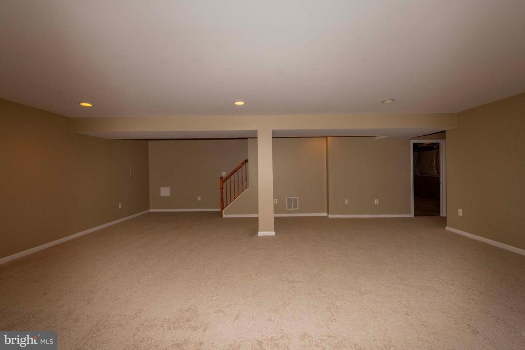 35498 SOMERSET RIDGE RD