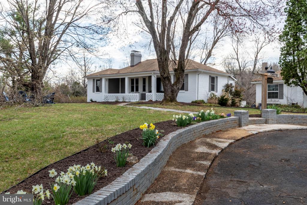 14178 PROMISE WAY LN