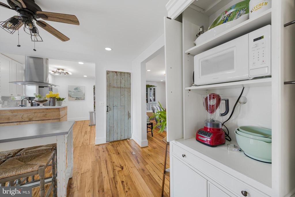 14178 PROMISE WAY LN