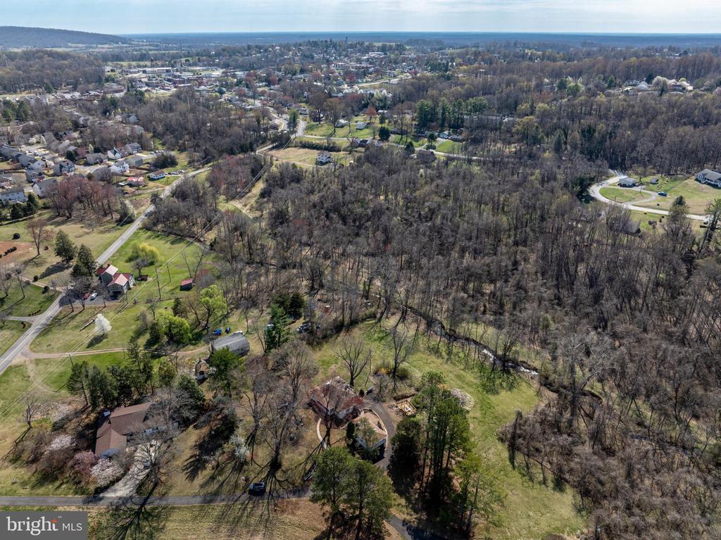 14178 PROMISE WAY LN