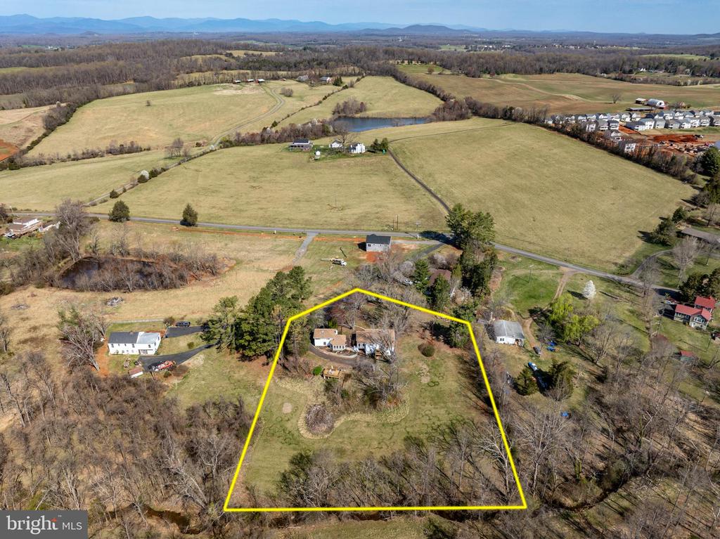 14178 PROMISE WAY LN