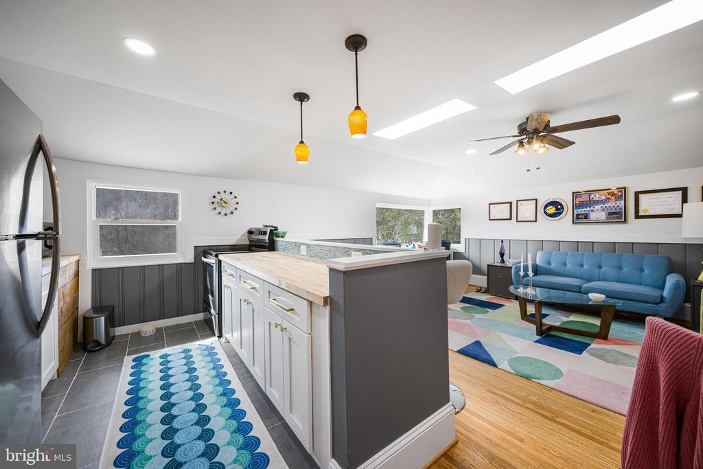 14178 PROMISE WAY LN