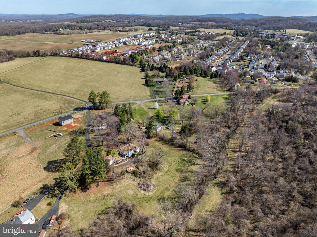 14178 PROMISE WAY LN