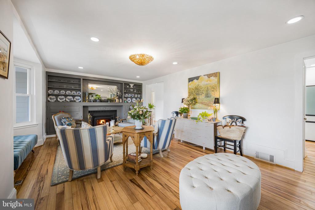 14178 PROMISE WAY LN