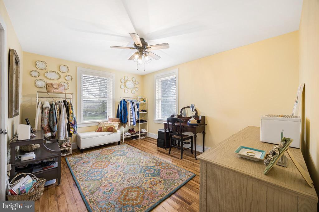 14178 PROMISE WAY LN