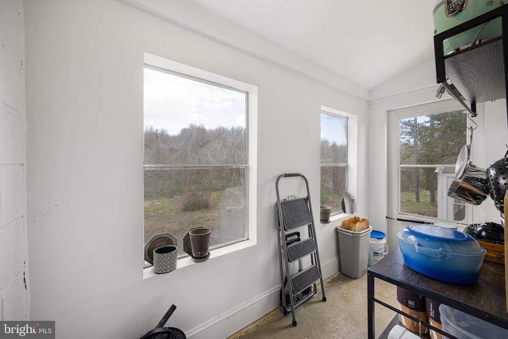 14178 PROMISE WAY LN