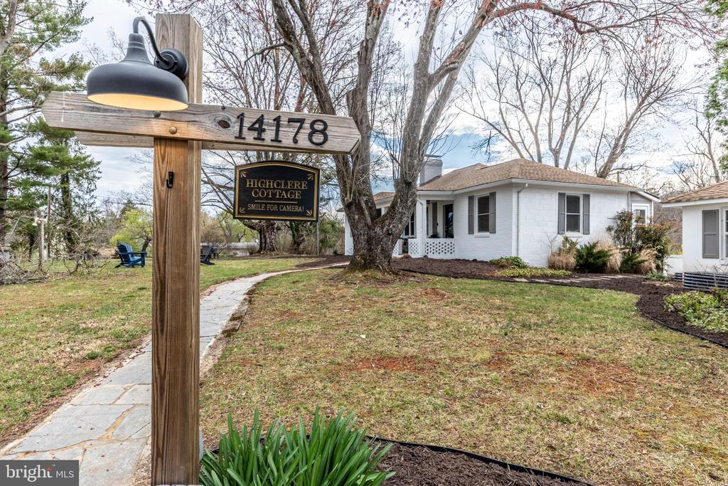 14178 PROMISE WAY LN