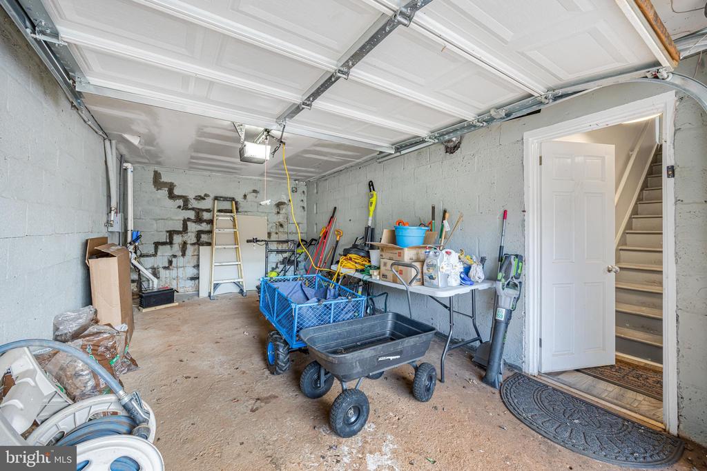 14178 PROMISE WAY LN