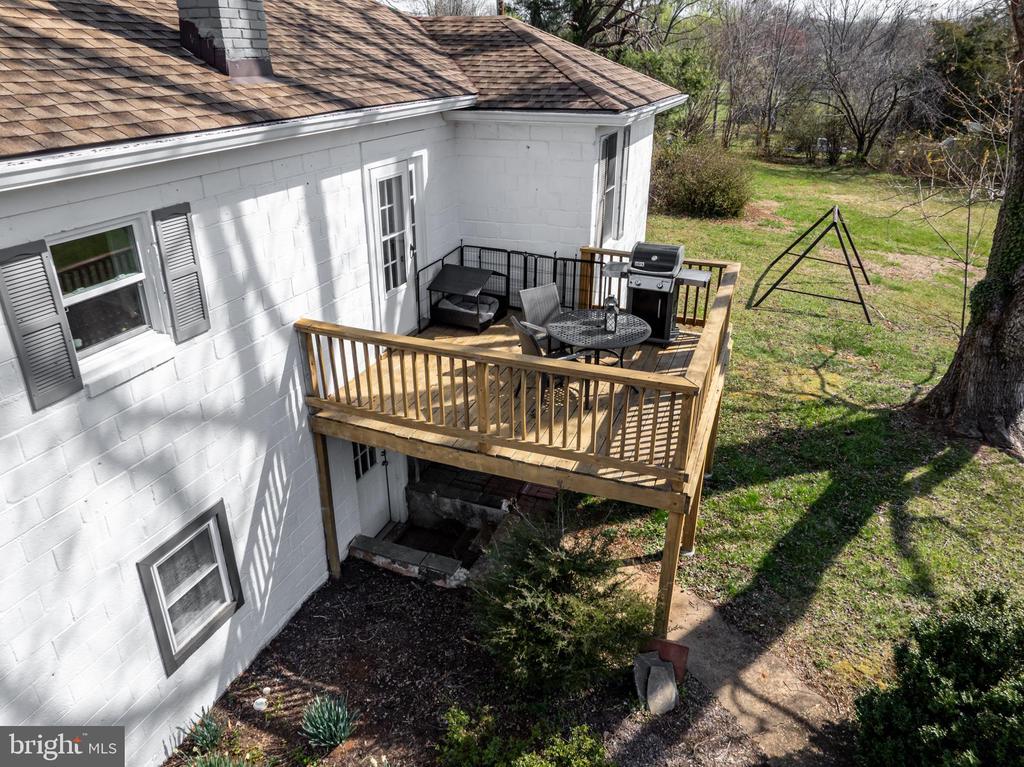 14178 PROMISE WAY LN