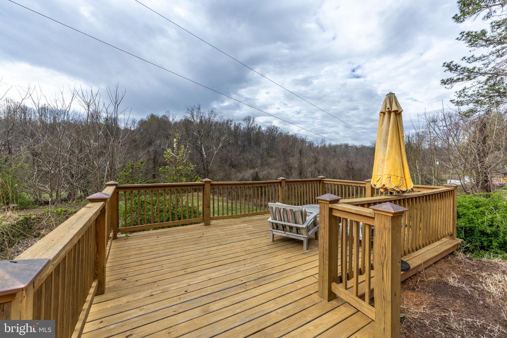 14178 PROMISE WAY LN