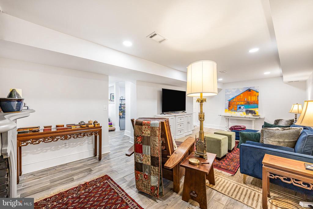 14178 PROMISE WAY LN