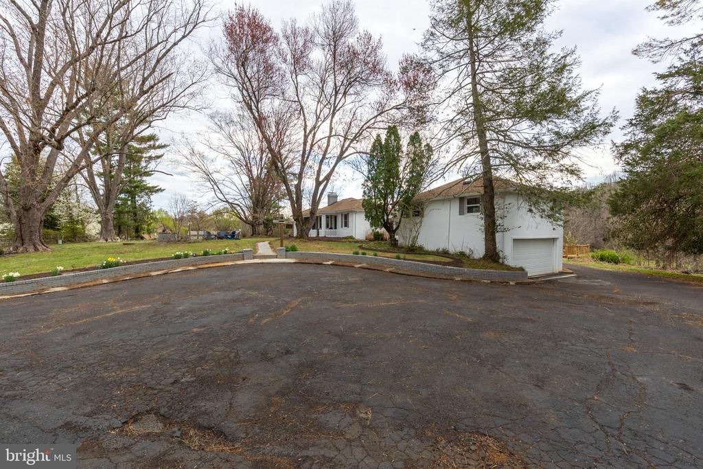 14178 PROMISE WAY LN