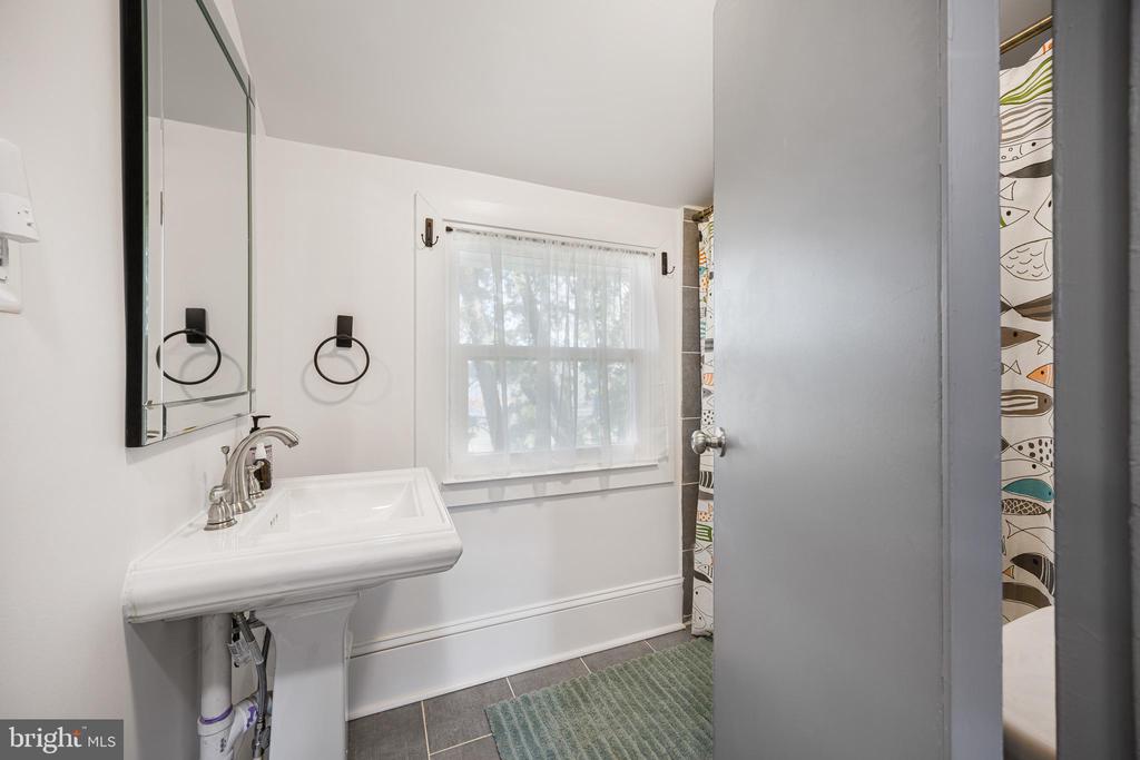 14178 PROMISE WAY LN