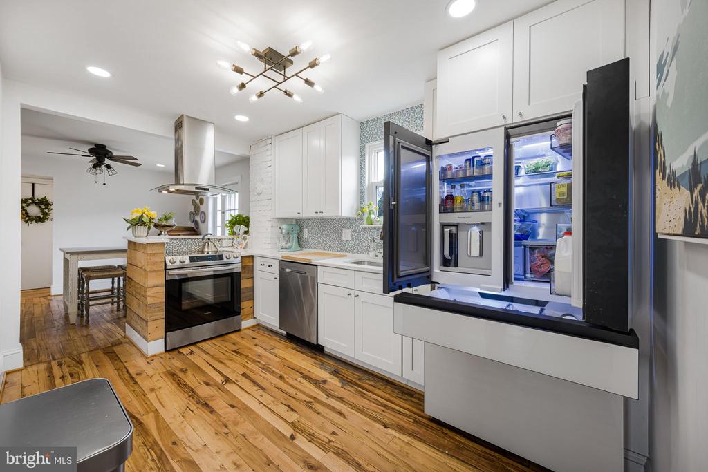 14178 PROMISE WAY LN