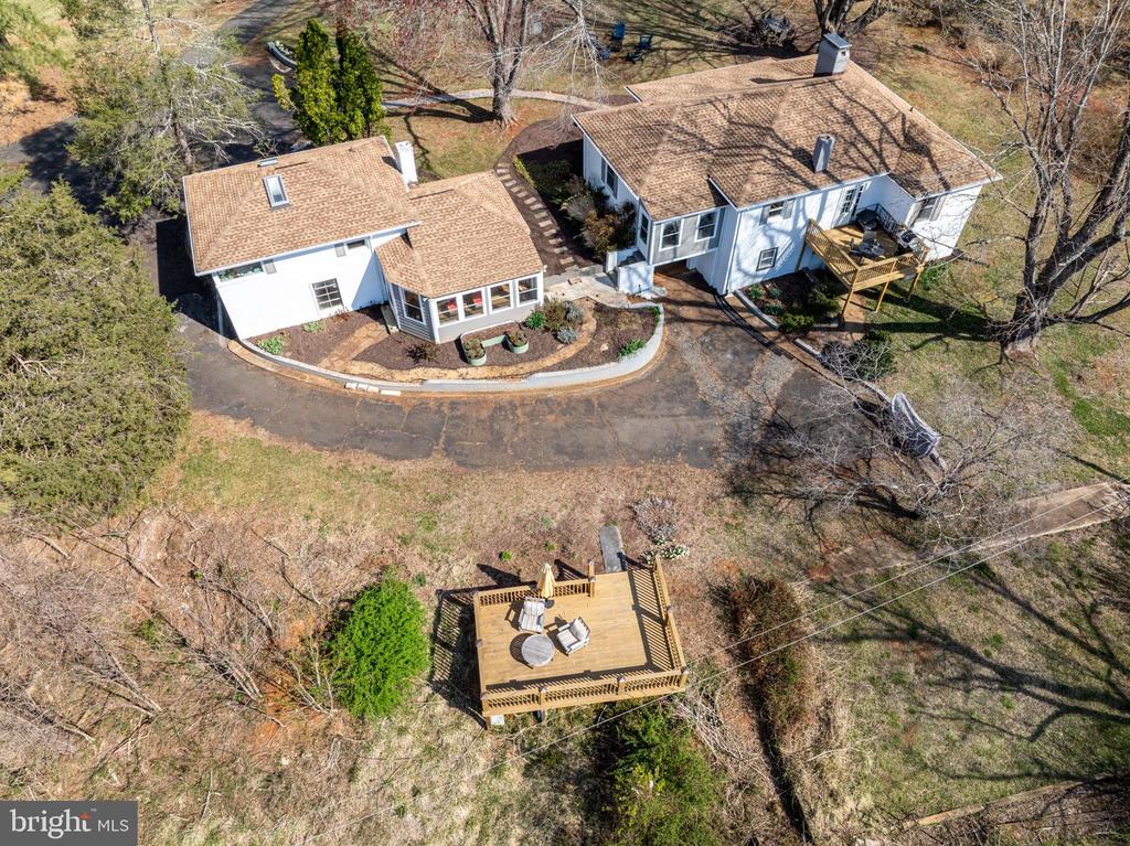 14178 PROMISE WAY LN