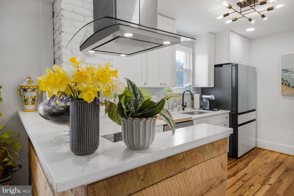 14178 PROMISE WAY LN